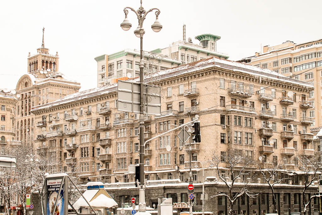 Kiev_Ucrania__amamosviajar -143