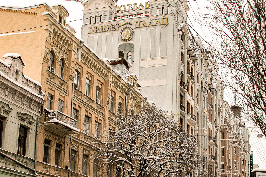 Kiev_Ucrania__amamosviajar -146