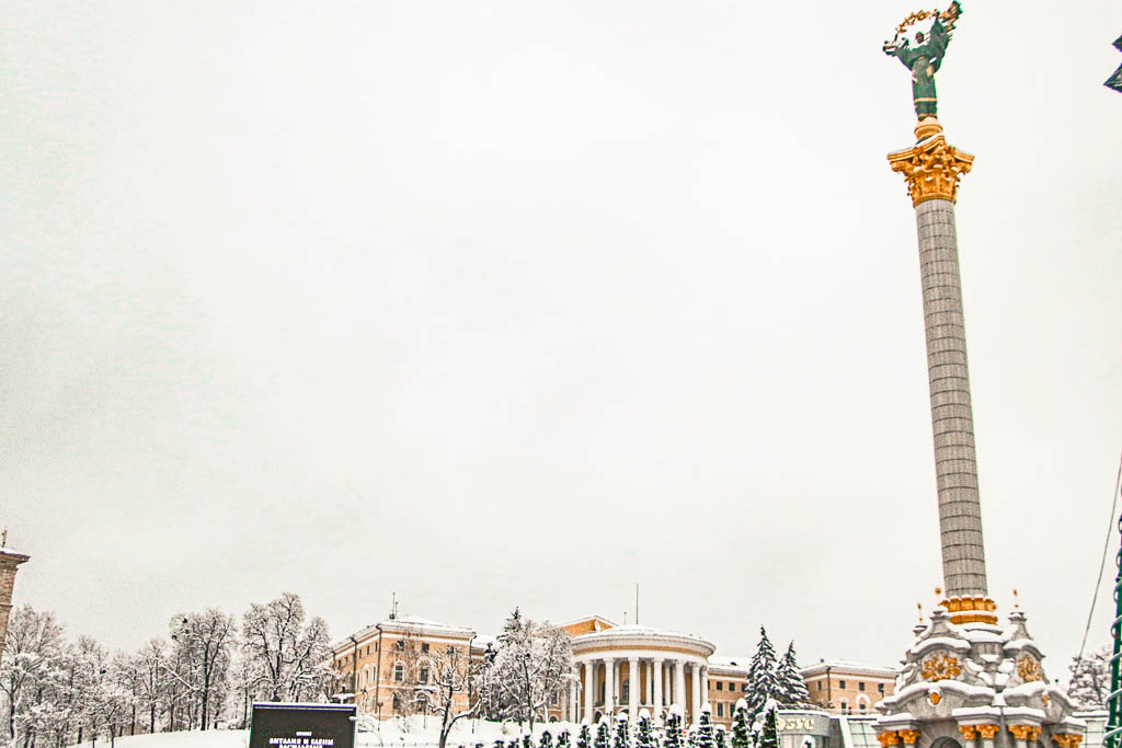 Kiev_Ucrania__amamosviajar -161