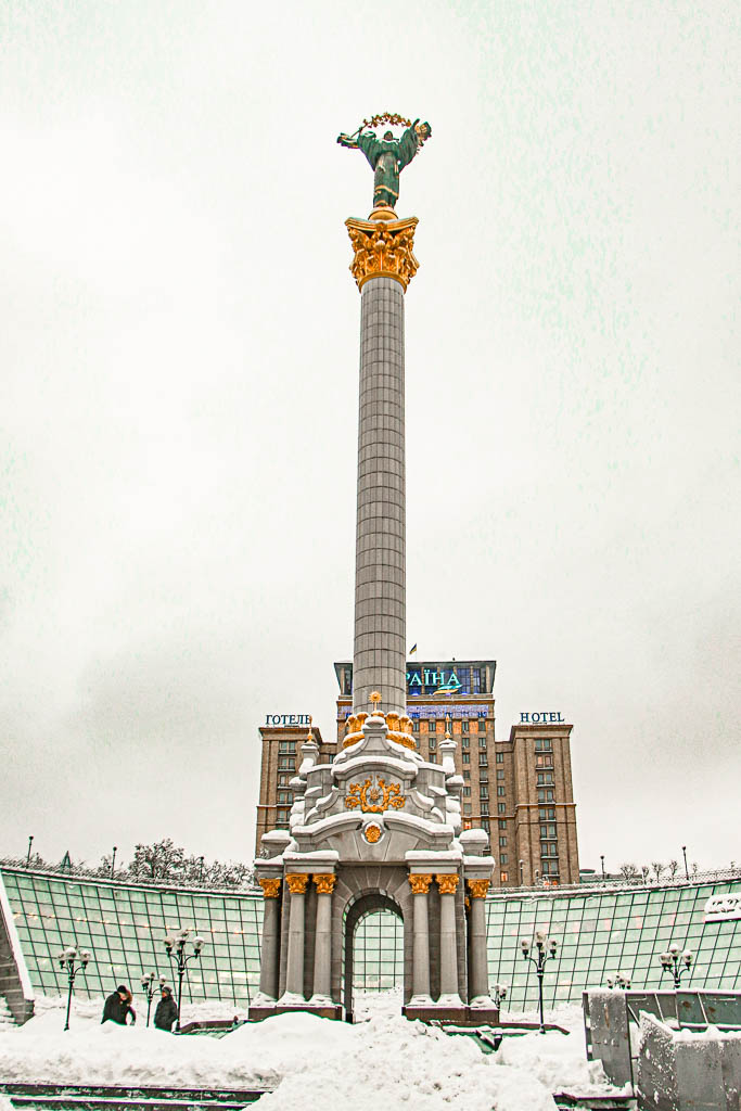 Kiev_Ucrania__amamosviajar -162