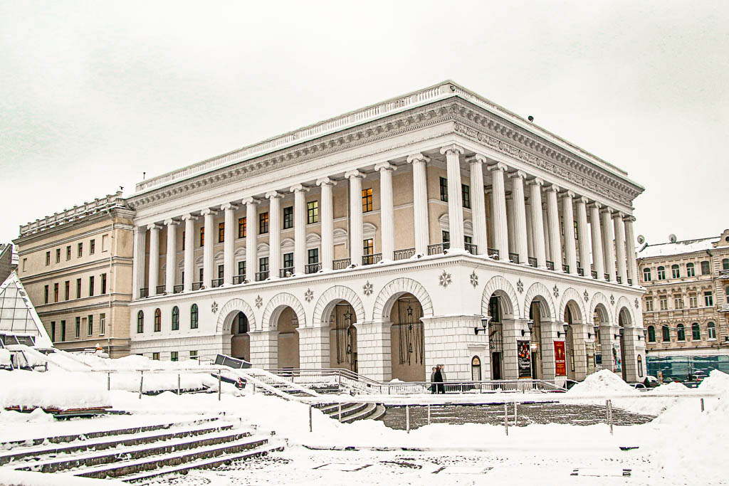 Kiev_Ucrania__amamosviajar -163