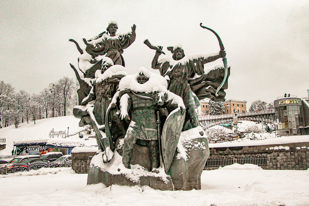 Kiev_Ucrania__amamosviajar -164