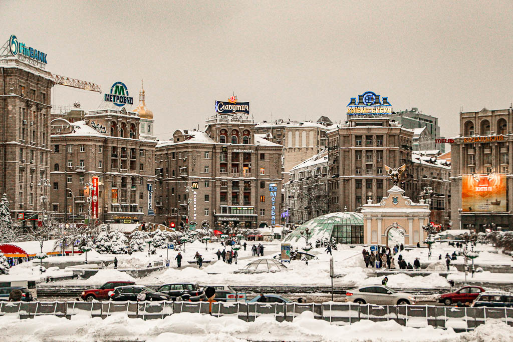 Kiev_Ucrania__amamosviajar -165