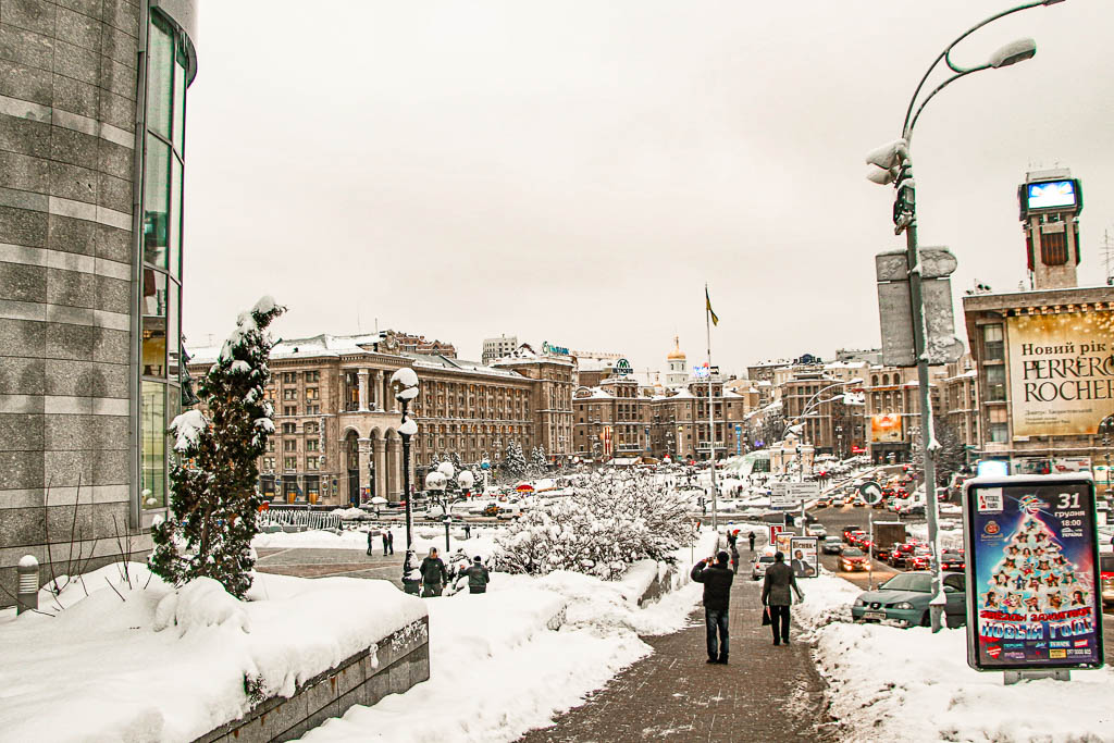 Kiev_Ucrania__amamosviajar -168