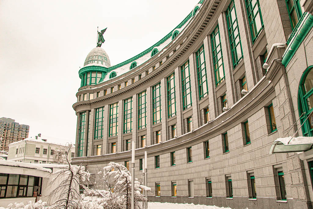 Kiev_Ucrania__amamosviajar -171