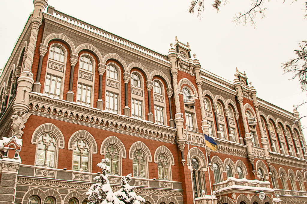 Kiev_Ucrania__amamosviajar -175