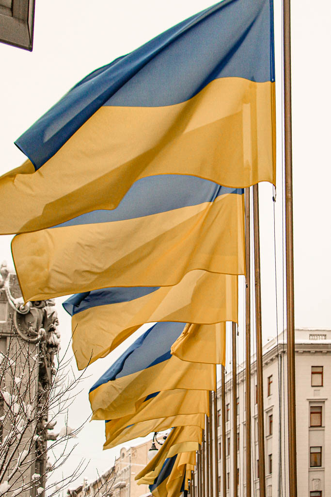 Kiev_Ucrania__amamosviajar -181