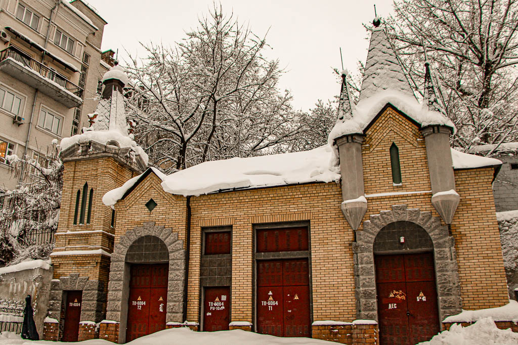 Kiev_Ucrania__amamosviajar -185