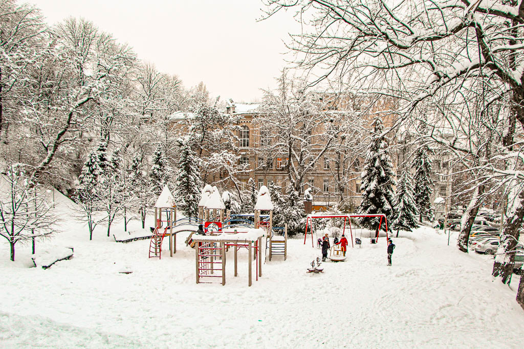 Kiev_Ucrania__amamosviajar -186