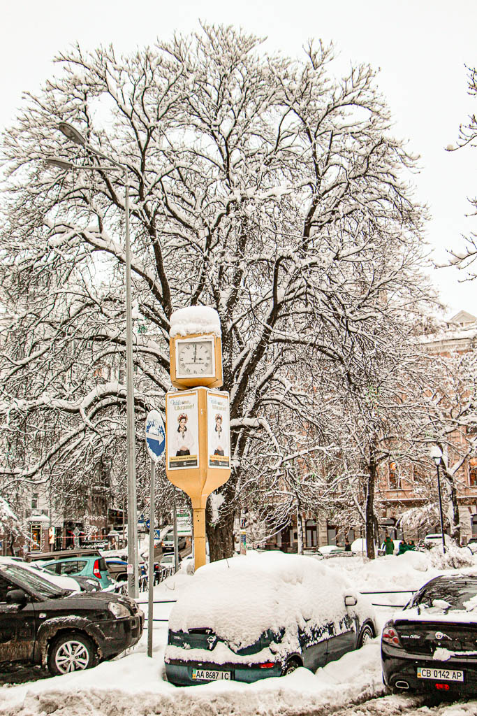 Kiev_Ucrania__amamosviajar -191