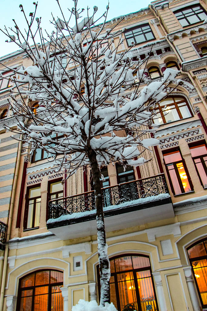 Kiev_Ucrania__amamosviajar -192