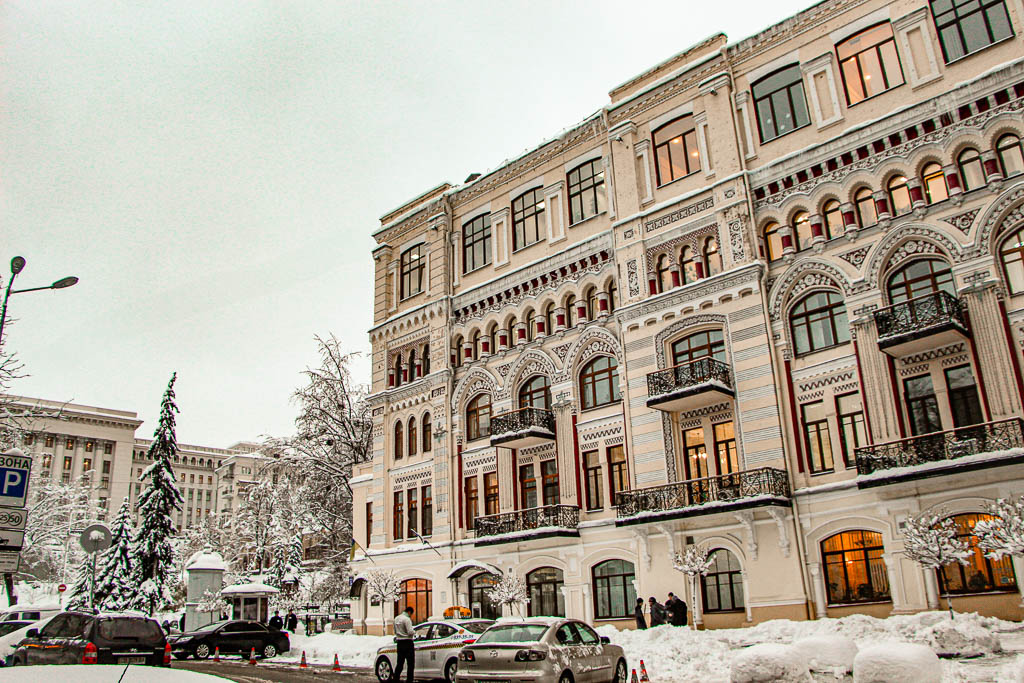 Kiev_Ucrania__amamosviajar -193