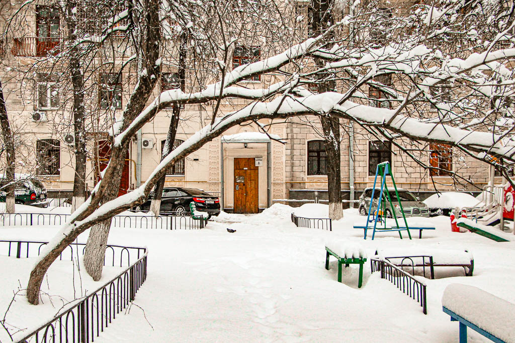 Kiev_Ucrania__amamosviajar -195