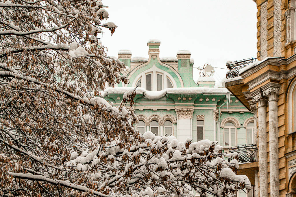 Kiev_Ucrania__amamosviajar -197