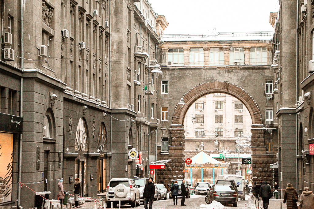 Kiev_Ucrania__amamosviajar -199