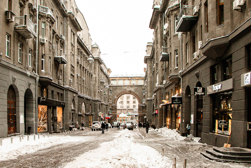 Kiev_Ucrania__amamosviajar -200