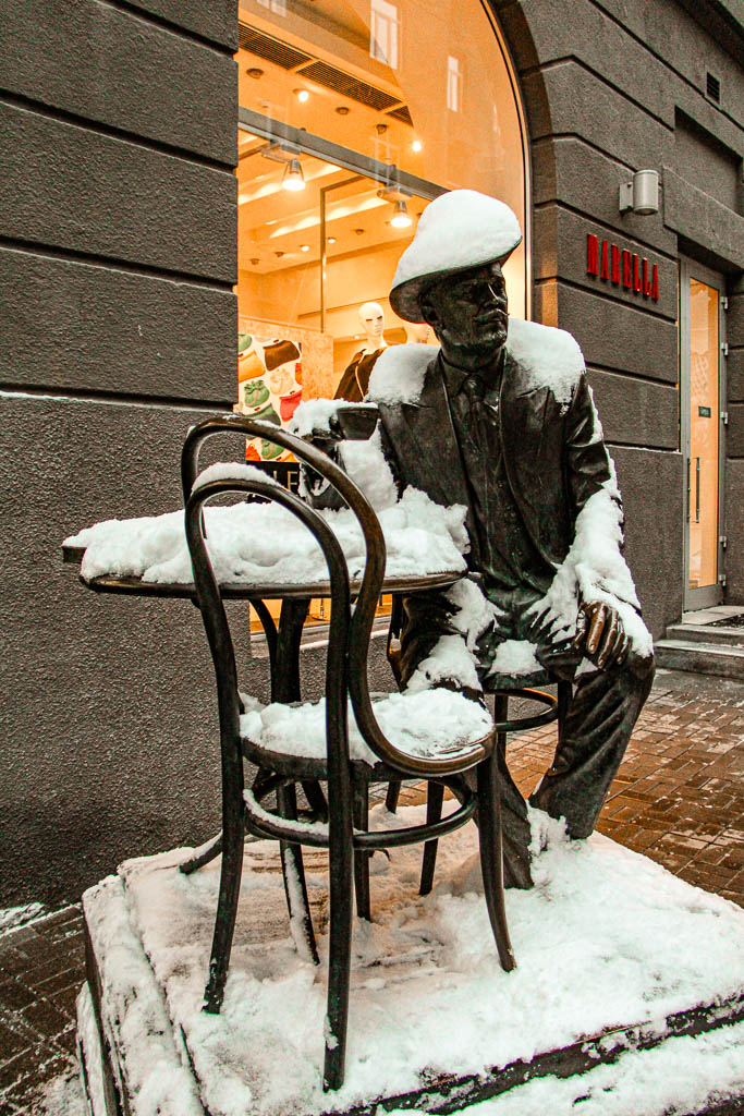 Kiev_Ucrania__amamosviajar -201