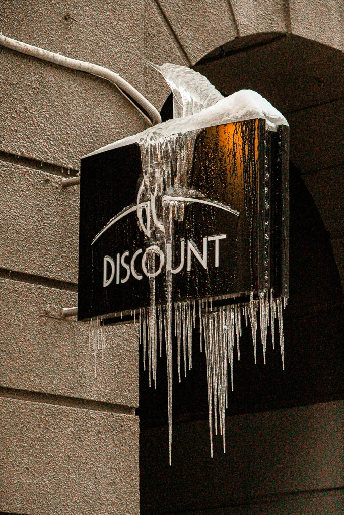 Kiev_Ucrania__amamosviajar -202