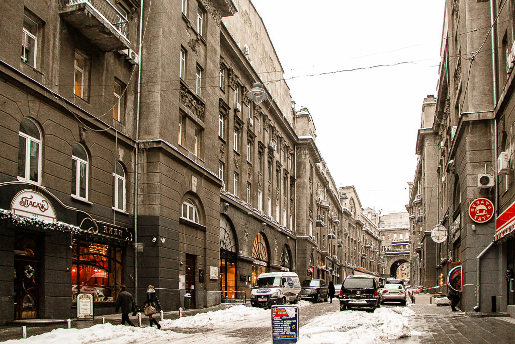 Kiev_Ucrania__amamosviajar -204