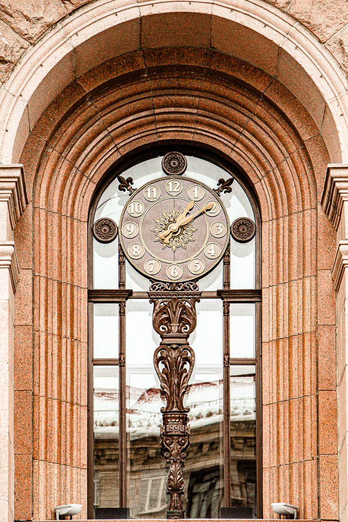 Kiev_Ucrania__amamosviajar -210