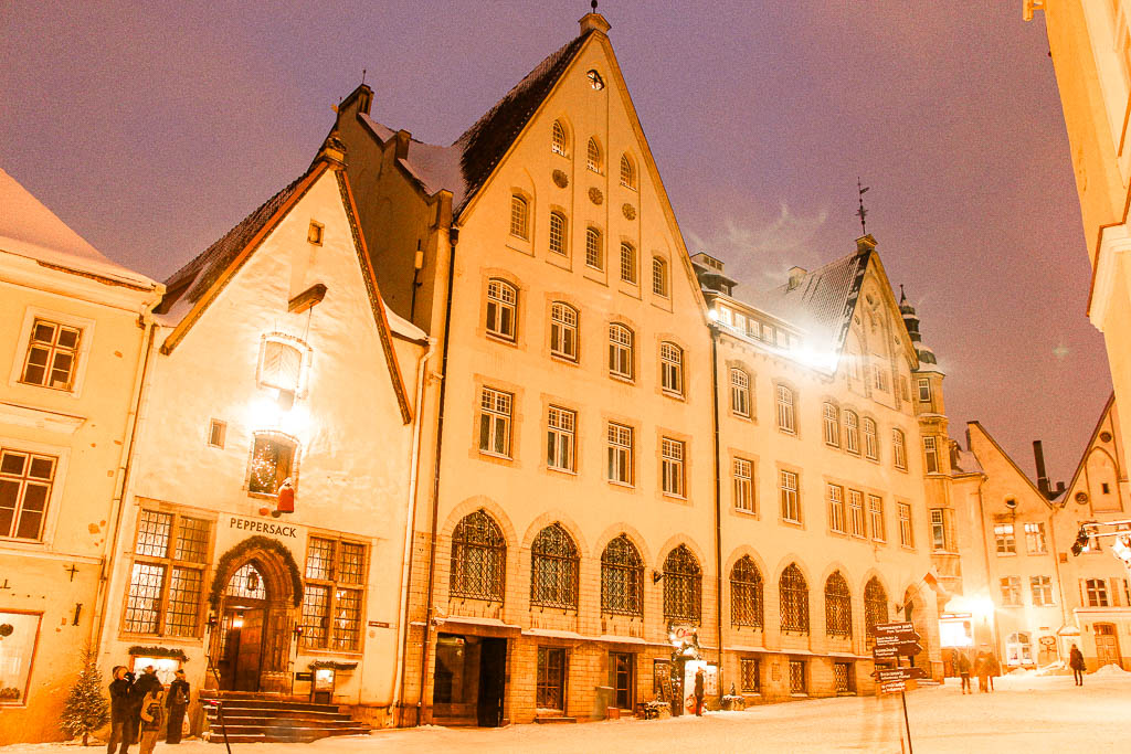 Tallin_Estonia__amamosviajar -01