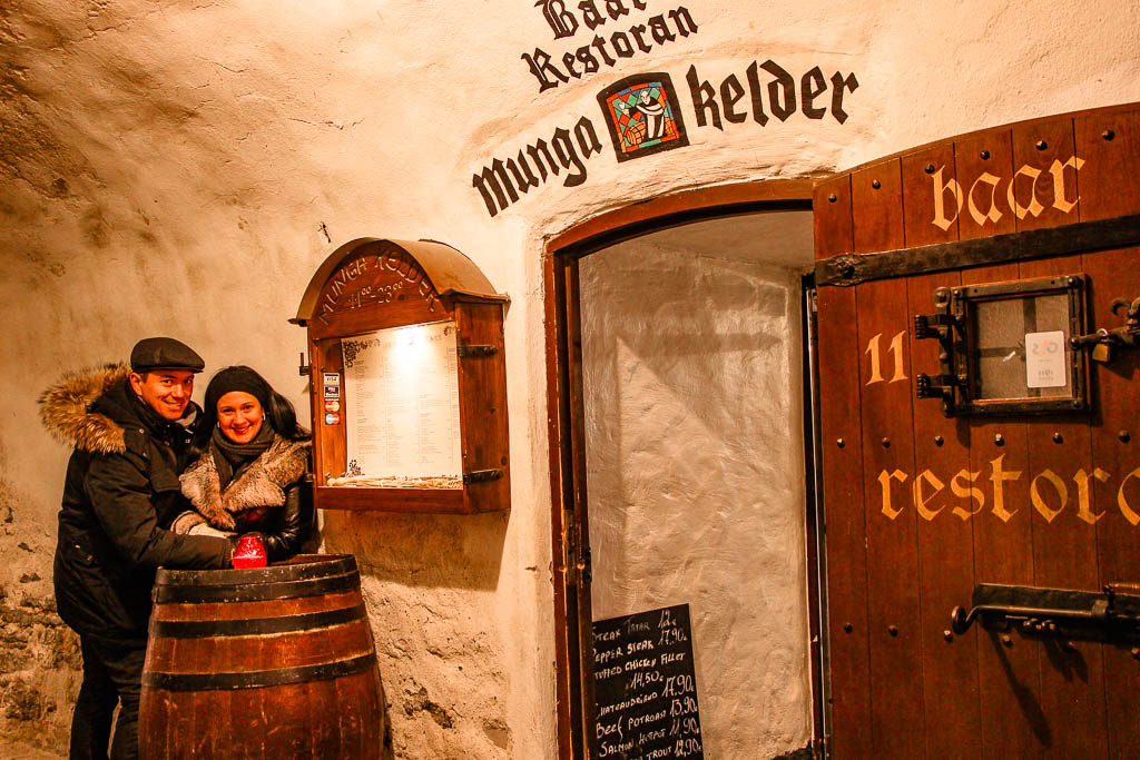 Tallin_Estonia__amamosviajar -03