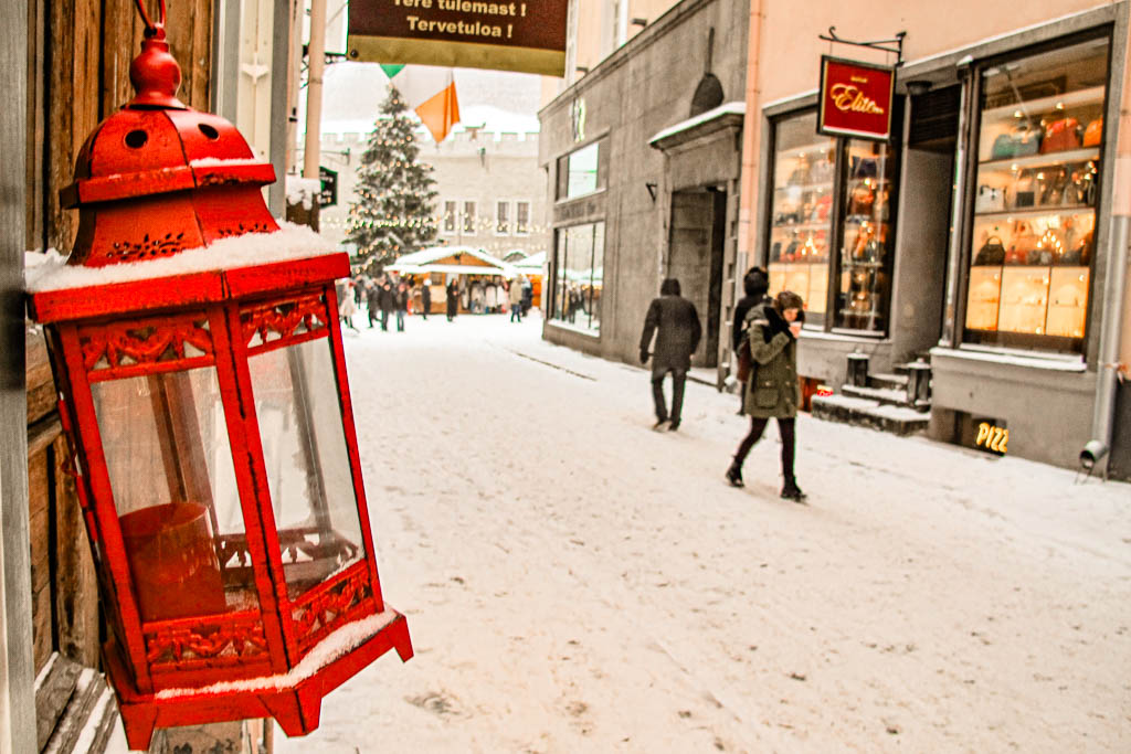 Tallin_Estonia__amamosviajar -16