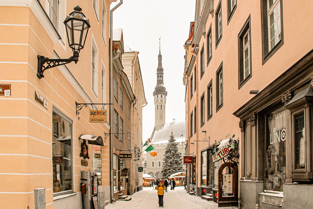 Tallin_Estonia__amamosviajar -18