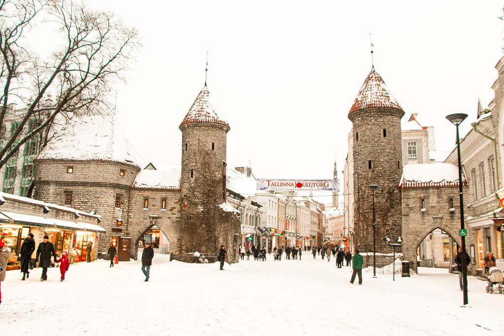Tallin_Estonia__amamosviajar -26