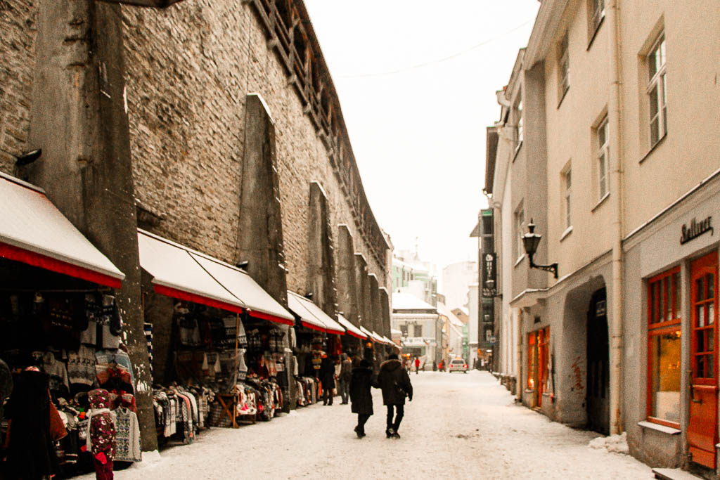 Tallin_Estonia__amamosviajar -32