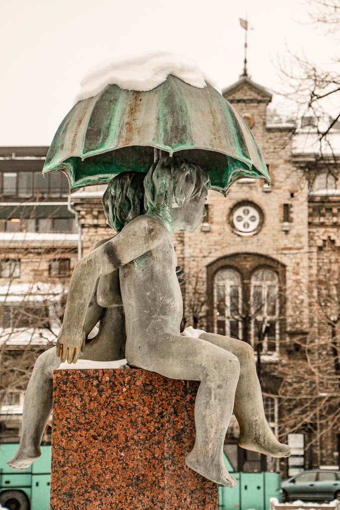 Tallin_Estonia__amamosviajar -86