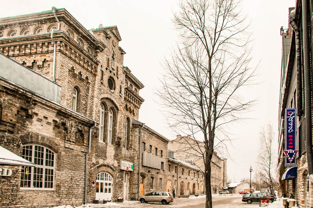 Tallin_Estonia__amamosviajar -89