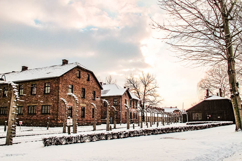 Auschwitz_Polonia__amamosviajar -02