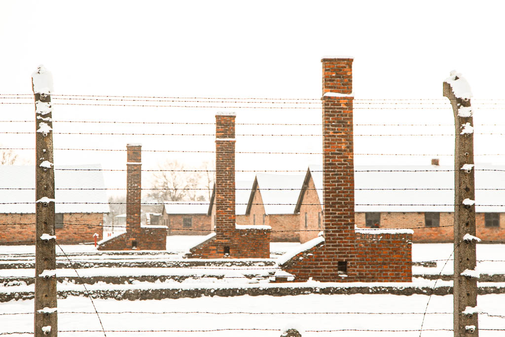 Auschwitz_Polonia__amamosviajar -06