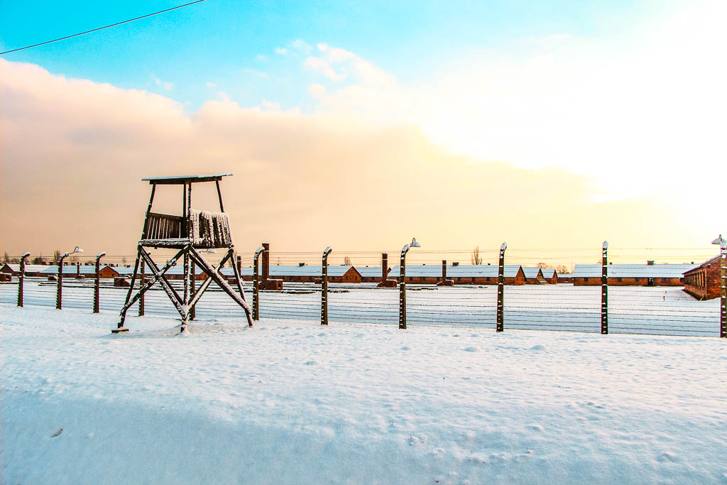 Auschwitz_Polonia__amamosviajar -07