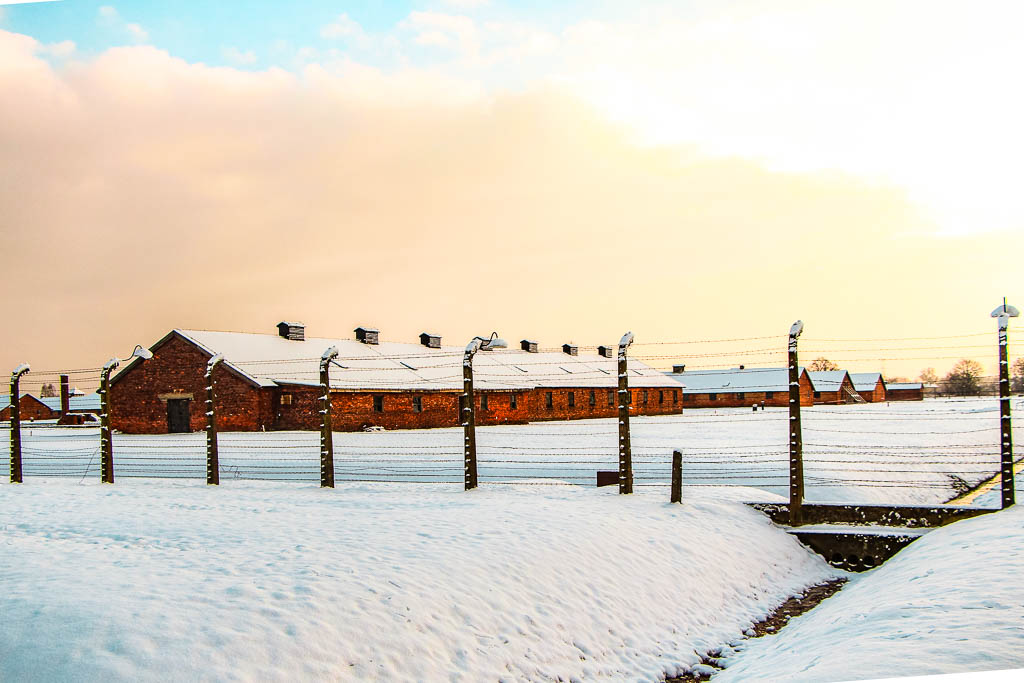 Auschwitz_Polonia__amamosviajar -09