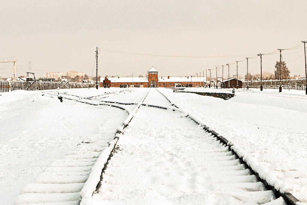 Auschwitz_Polonia__amamosviajar -11