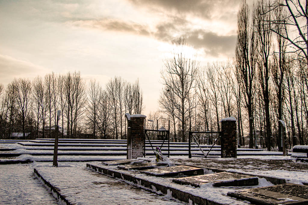 Auschwitz_Polonia__amamosviajar -12