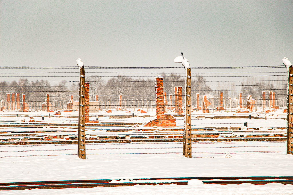 Auschwitz_Polonia__amamosviajar -18