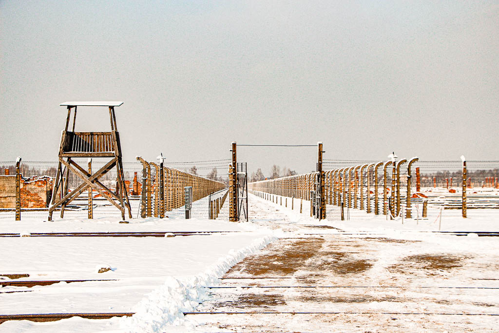 Auschwitz_Polonia__amamosviajar -19