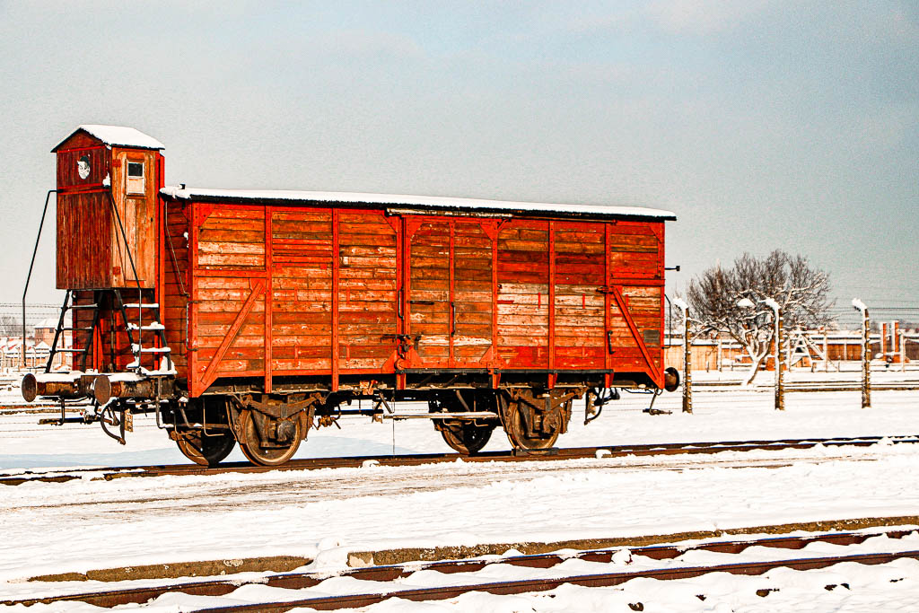 Auschwitz_Polonia__amamosviajar -22