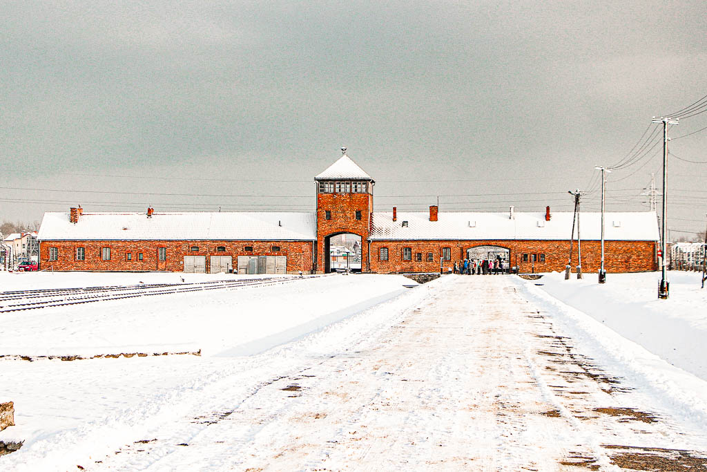 Auschwitz_Polonia__amamosviajar -23