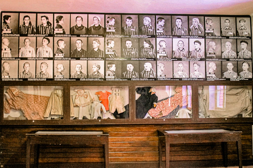 Auschwitz_Polonia__amamosviajar -30