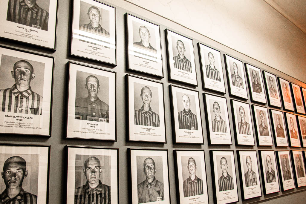Auschwitz_Polonia__amamosviajar -33