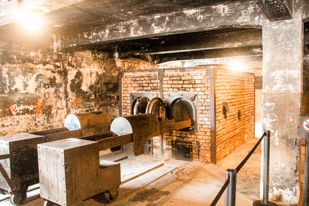 Auschwitz_Polonia__amamosviajar -46