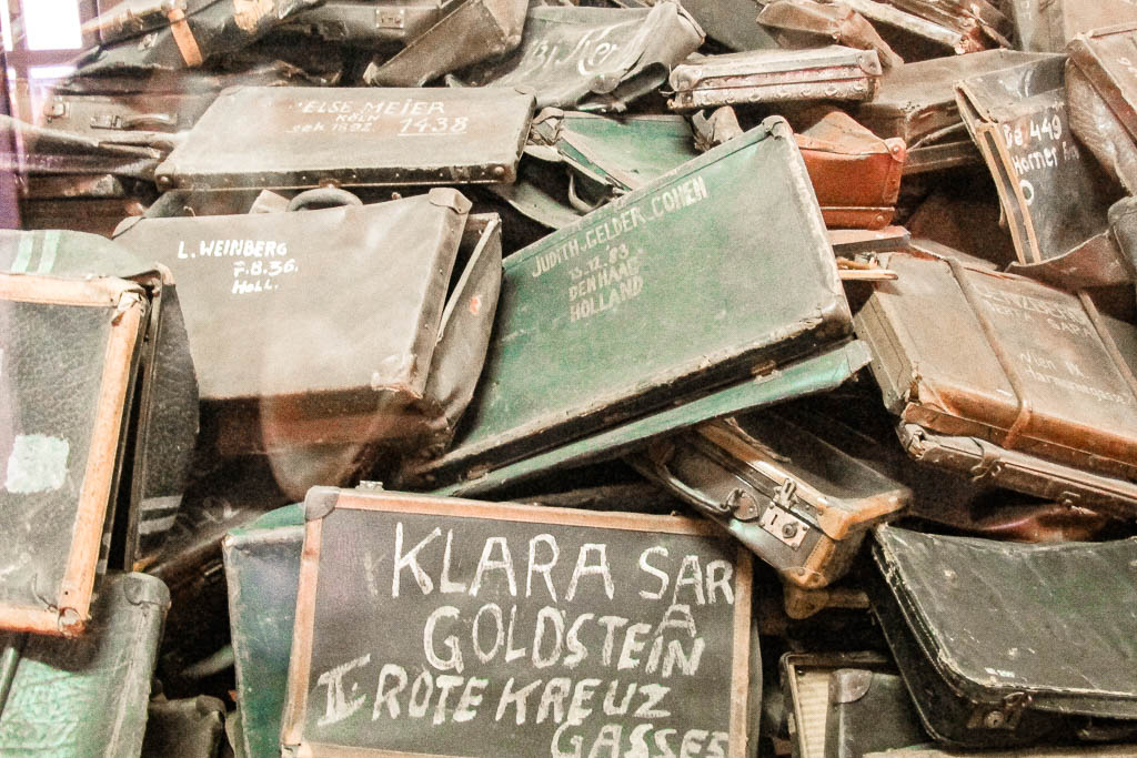 Auschwitz_Polonia__amamosviajar -48