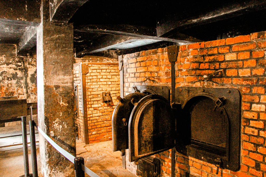 Auschwitz_Polonia__amamosviajar -50