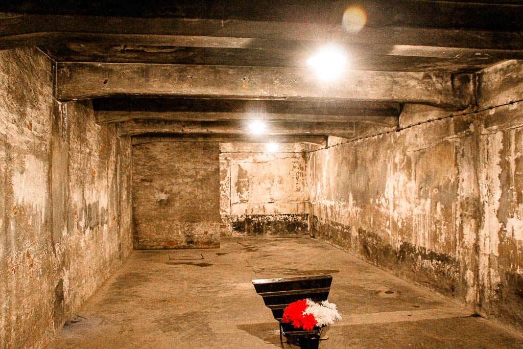 Auschwitz_Polonia__amamosviajar -53