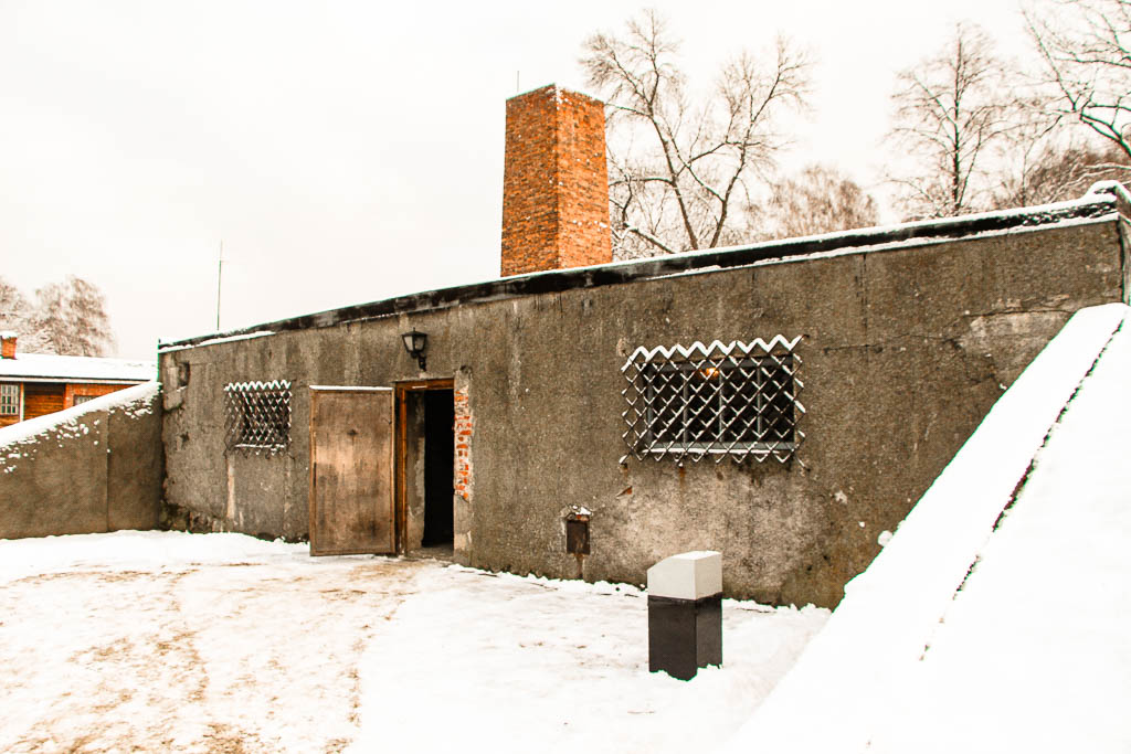 Auschwitz_Polonia__amamosviajar -54