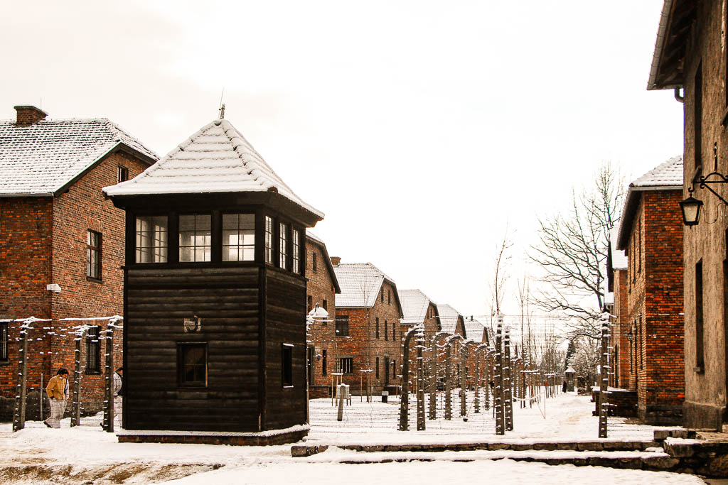 Auschwitz_Polonia__amamosviajar -55